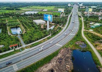 Bất động sản tại Cần Thơ - ảnh 1