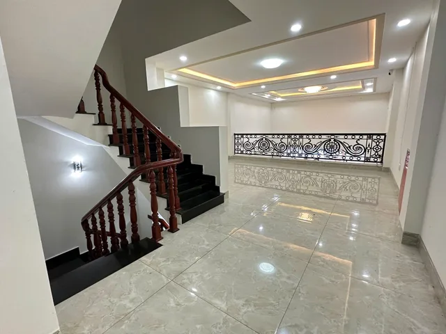 Bất động sản tại Bình Dương - ảnh 1