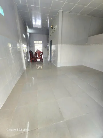 Bất động sản tại Vĩnh Long - ảnh 1