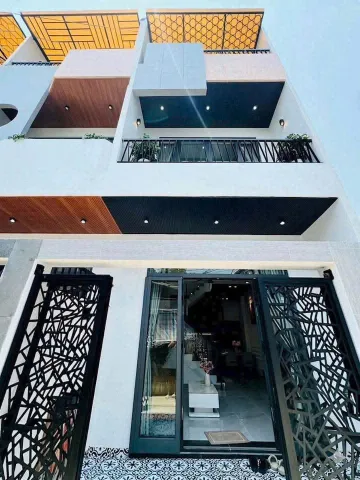 Bất động sản tại Đà Nẵng - ảnh 1