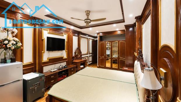 Bất động sản tại Điện Biên - ảnh 1