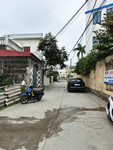 Bất động sản tại Hải Phòng - ảnh 1