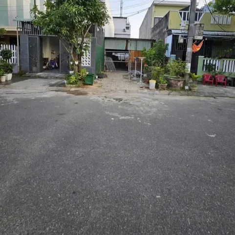 Bất động sản tại Đà Nẵng - ảnh 1