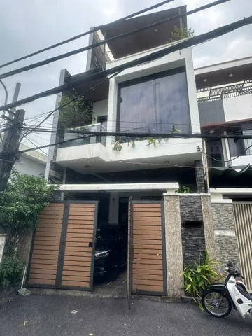 Bất động sản tại Đà Nẵng - ảnh 1
