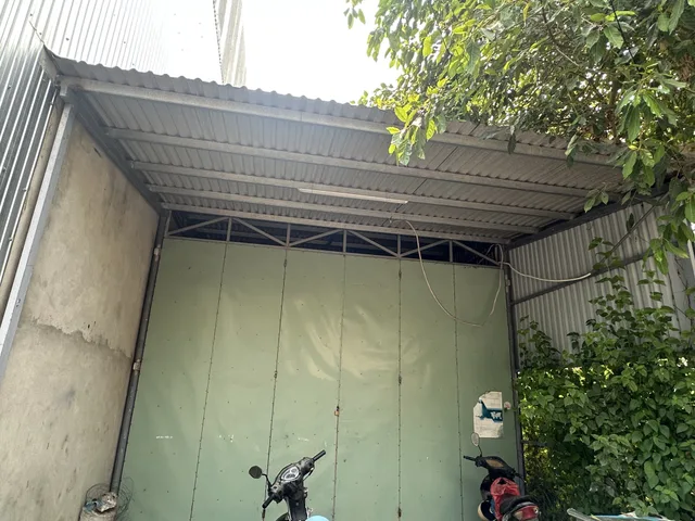 Bất động sản tại Đà Nẵng - ảnh 1