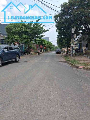 Bất động sản tại Đà Nẵng - ảnh 1
