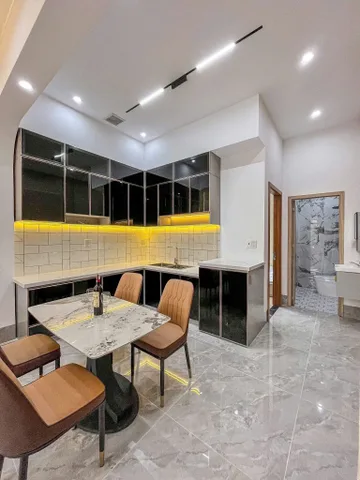 Bất động sản tại Cần Thơ - ảnh 1