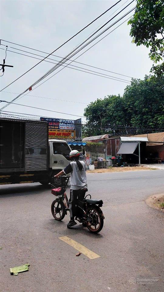 Bất động sản tại Bình Dương - ảnh 1