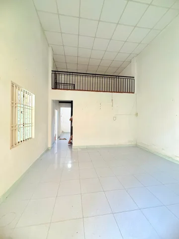 Bất động sản tại Đà Nẵng - ảnh 1