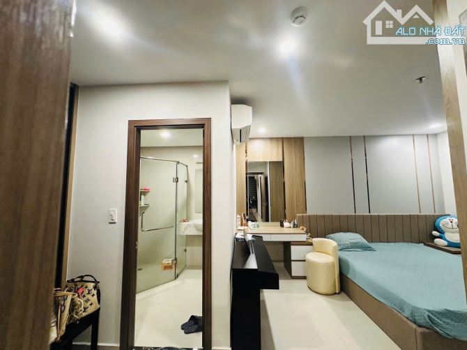 Bất động sản tại Khánh Hòa - ảnh 1