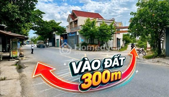 Bất động sản tại Quảng Nam - ảnh 1