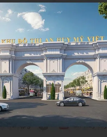 Bất động sản tại Tây Ninh - ảnh 1