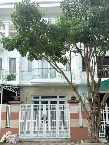 Bất động sản tại Bến Tre - ảnh 1