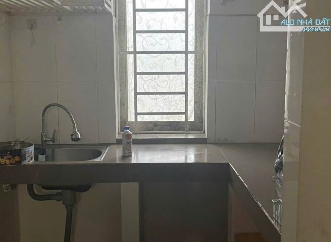 Bất động sản tại Lâm Đồng - ảnh 1