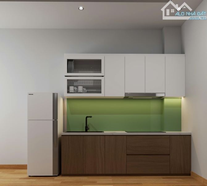Bất động sản tại Đà Nẵng - ảnh 1