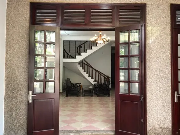 Bất động sản tại Đà Nẵng - ảnh 1