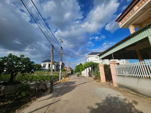 Bất động sản tại Hưng Yên - ảnh 2