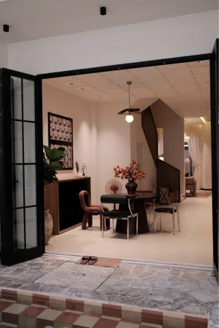Bất động sản tại Đà Nẵng - ảnh 1