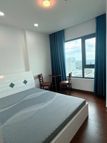 Bất động sản tại Vĩnh Long - ảnh 1