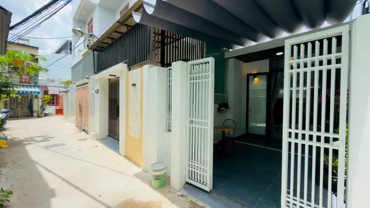 Bất động sản tại Đà Nẵng - ảnh 1