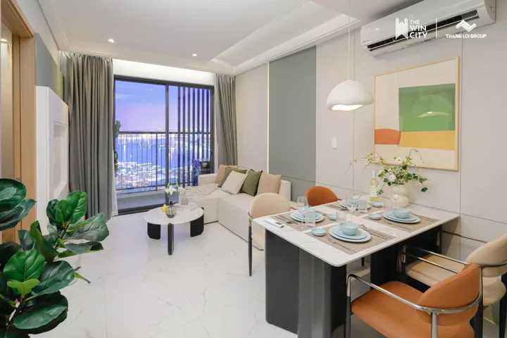 Bất động sản tại Tây Ninh - ảnh 1