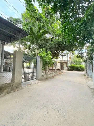 Bất động sản tại Khánh Hòa - ảnh 1