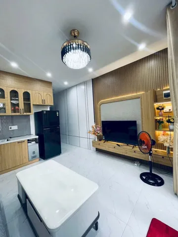 Bất động sản tại Đà Nẵng - ảnh 1