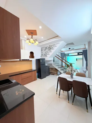 Bất động sản tại Đà Nẵng - ảnh 1