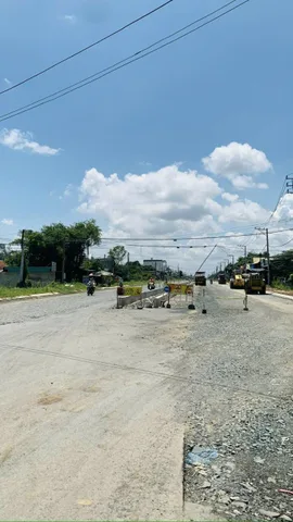 Bất động sản tại Tây Ninh - ảnh 1