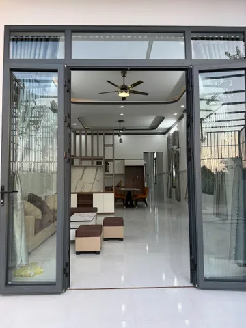 Bất động sản tại Đắk Lắk - ảnh 1
