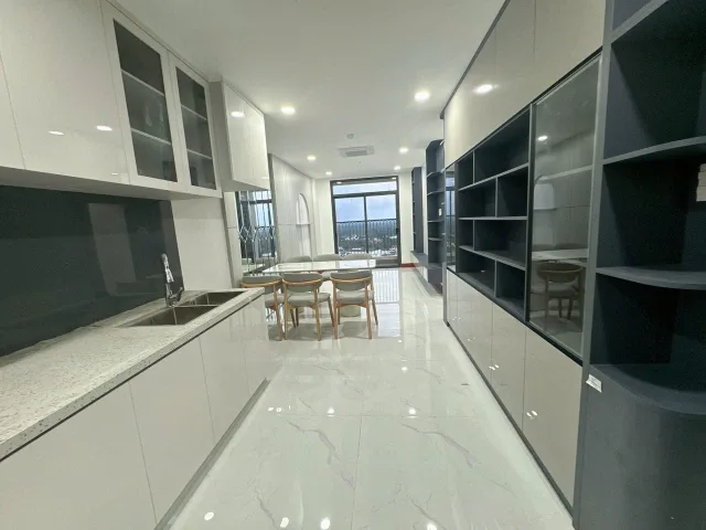 Bất động sản tại Vĩnh Long - ảnh 1