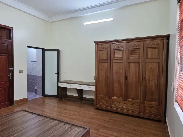 Bất động sản tại Bắc Ninh - ảnh 1