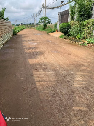 Bất động sản tại Lâm Đồng - ảnh 1