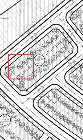Bất động sản tại Hải Phòng - ảnh 1