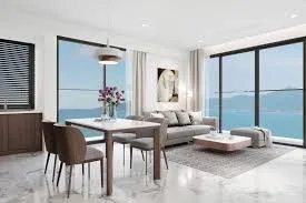 Bất động sản tại Đà Nẵng - ảnh 1