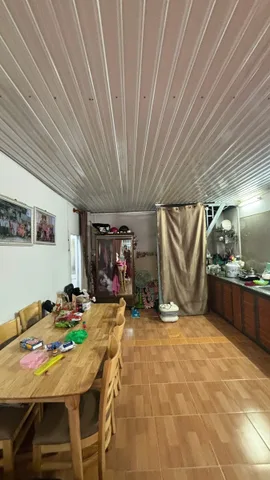 Bất động sản tại Đắk Lắk - ảnh 1