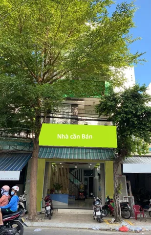 Bất động sản tại Khánh Hòa - ảnh 1
