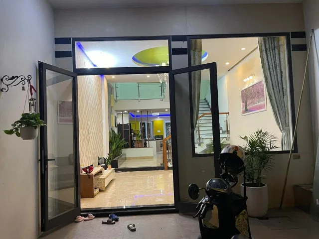 Bất động sản tại Đà Nẵng - ảnh 1