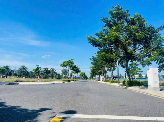 Bất động sản tại Đồng Nai - ảnh 1