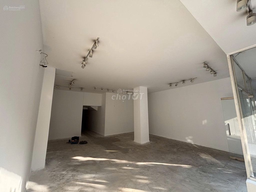 Nhà riêng tại 3, TP. Hồ Chí Minh - ảnh 4