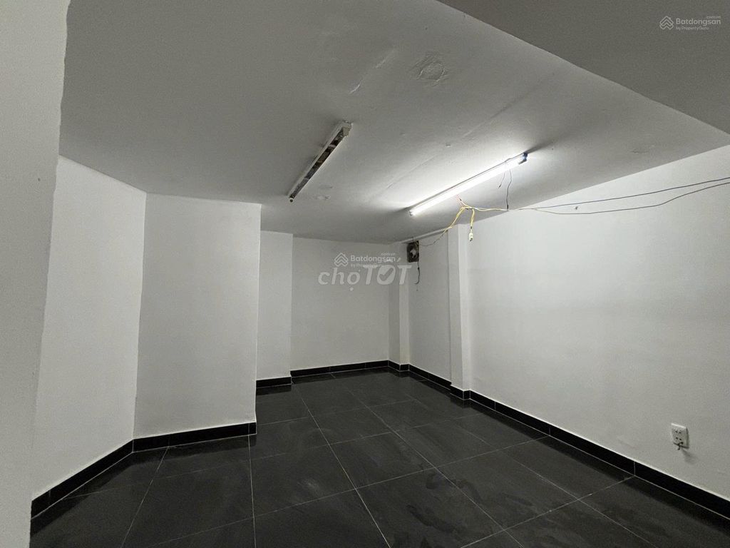 Nhà riêng tại 3, TP. Hồ Chí Minh - ảnh 5