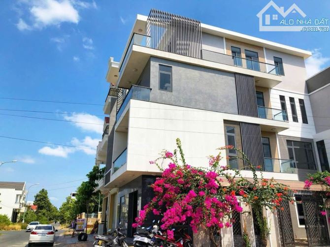 Bất động sản tại Cần Thơ - ảnh 1