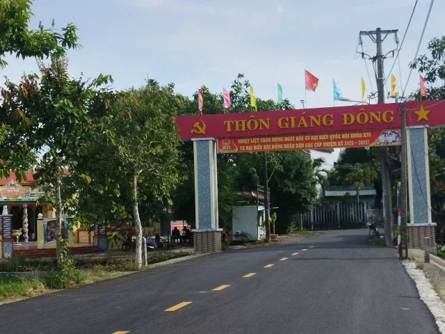 Bất động sản tại Đà Nẵng - ảnh 1
