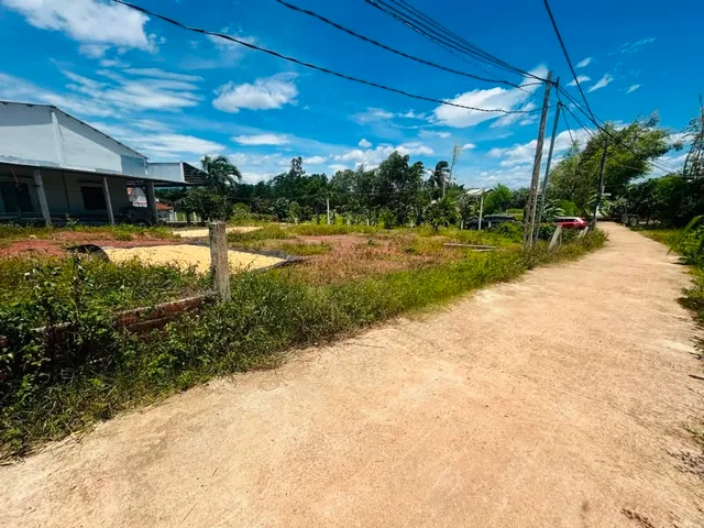 Bất động sản tại Đà Nẵng - ảnh 1