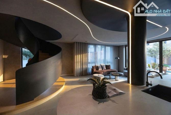 Bất động sản tại Quảng Ninh - ảnh 1