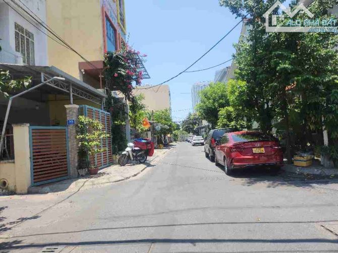Bất động sản tại Đà Nẵng - ảnh 1