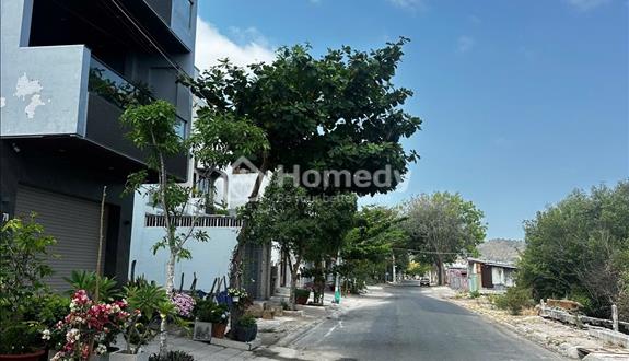 Bất động sản tại Bà Rịa - Vũng Tàu - ảnh 1