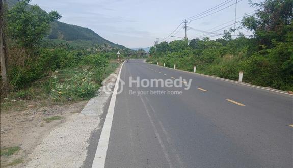 Bất động sản tại Khánh Hòa - ảnh 1