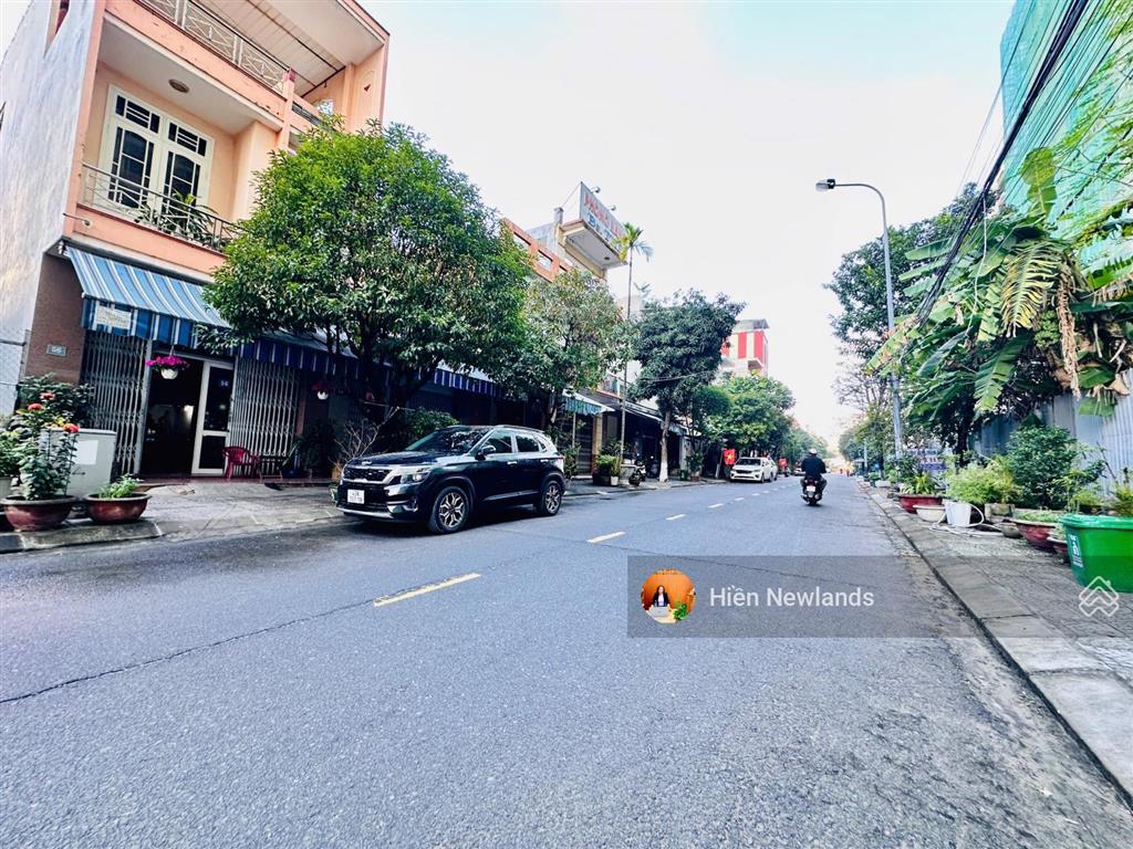Bất động sản tại Đà Nẵng - ảnh 1