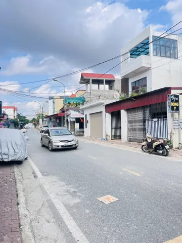 Bất động sản tại Hải Phòng - ảnh 1
